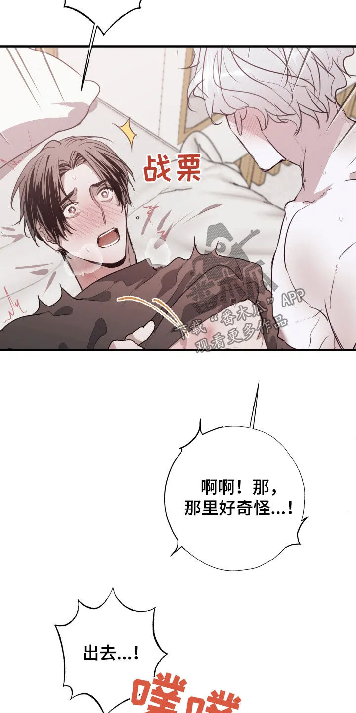 第46章：你不用这样 第12页