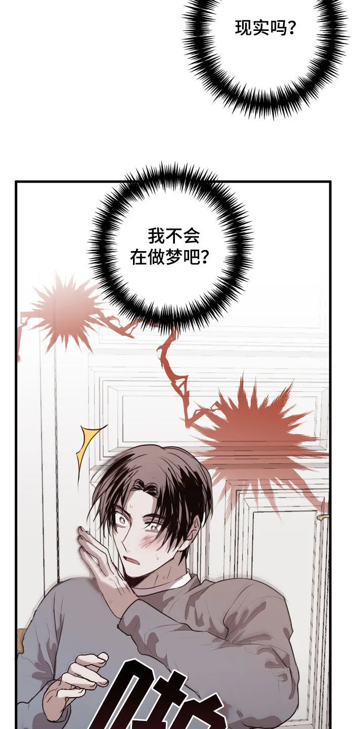 第49章：难以接受 第13页