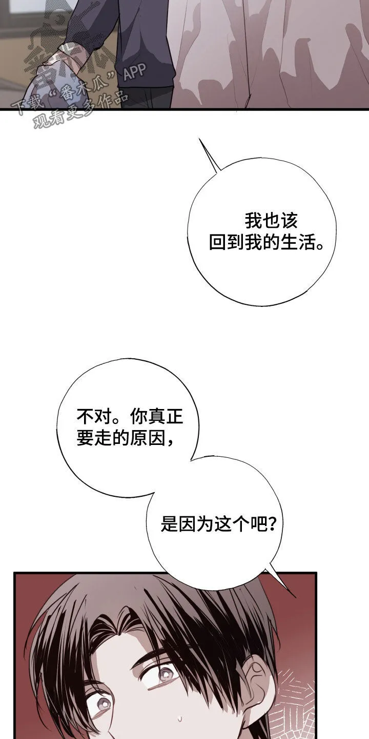 第53章：我错了 第4页