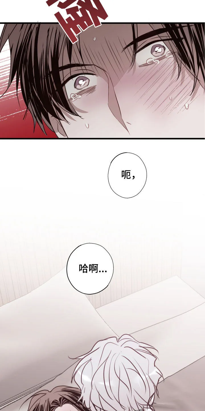 第53章：我错了 第31页