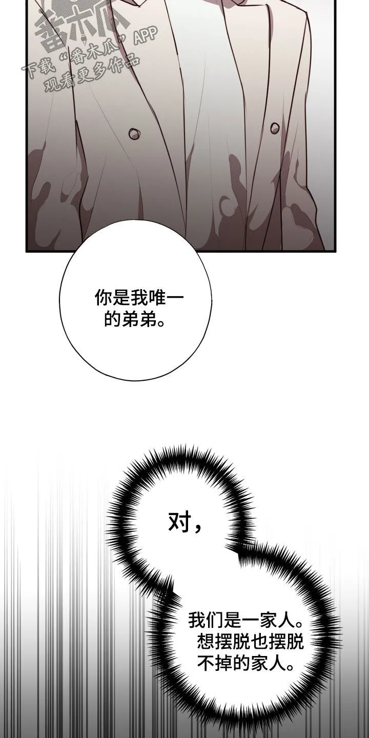 第54章：孽缘 第15页