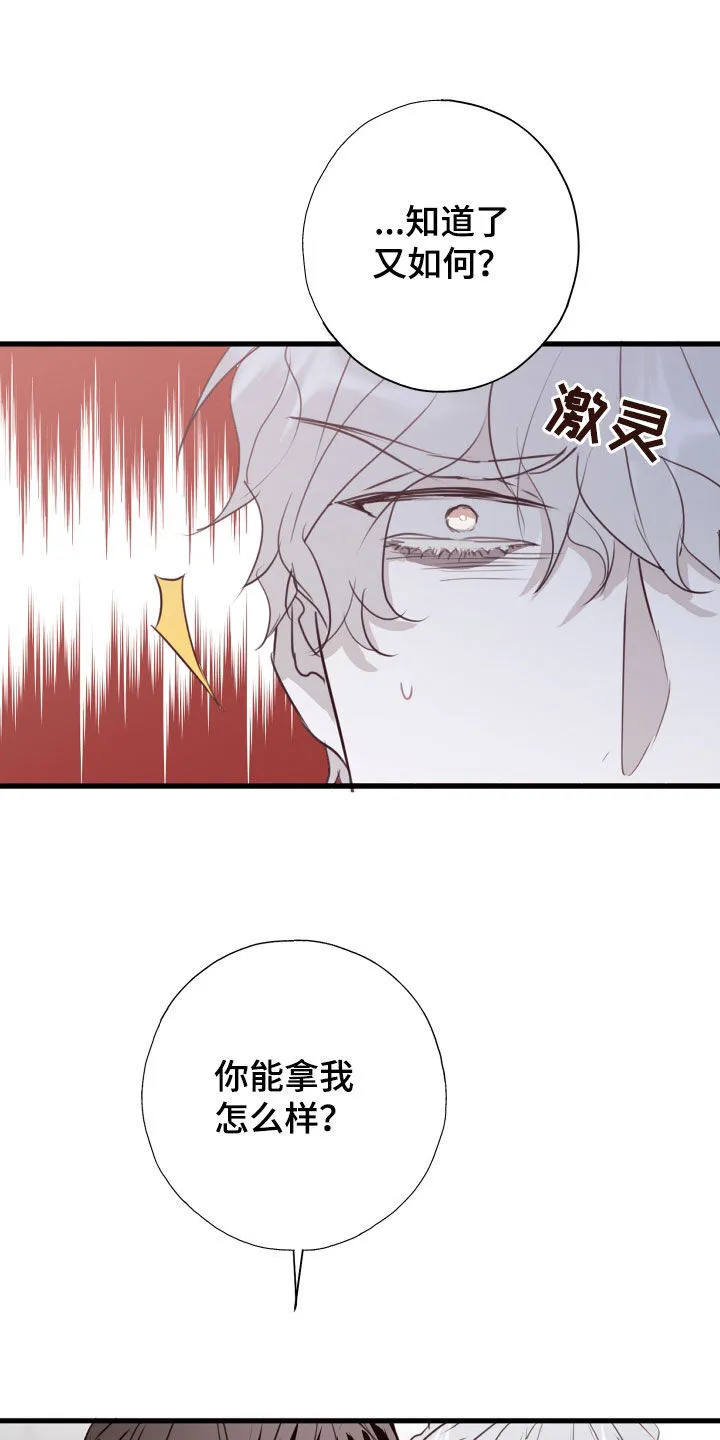 第55章：你可以继续 第31页