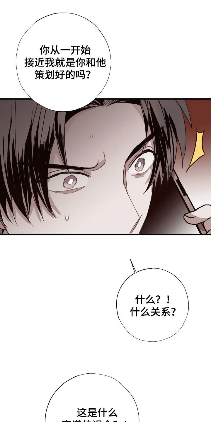 第56章：解释清楚 第28页