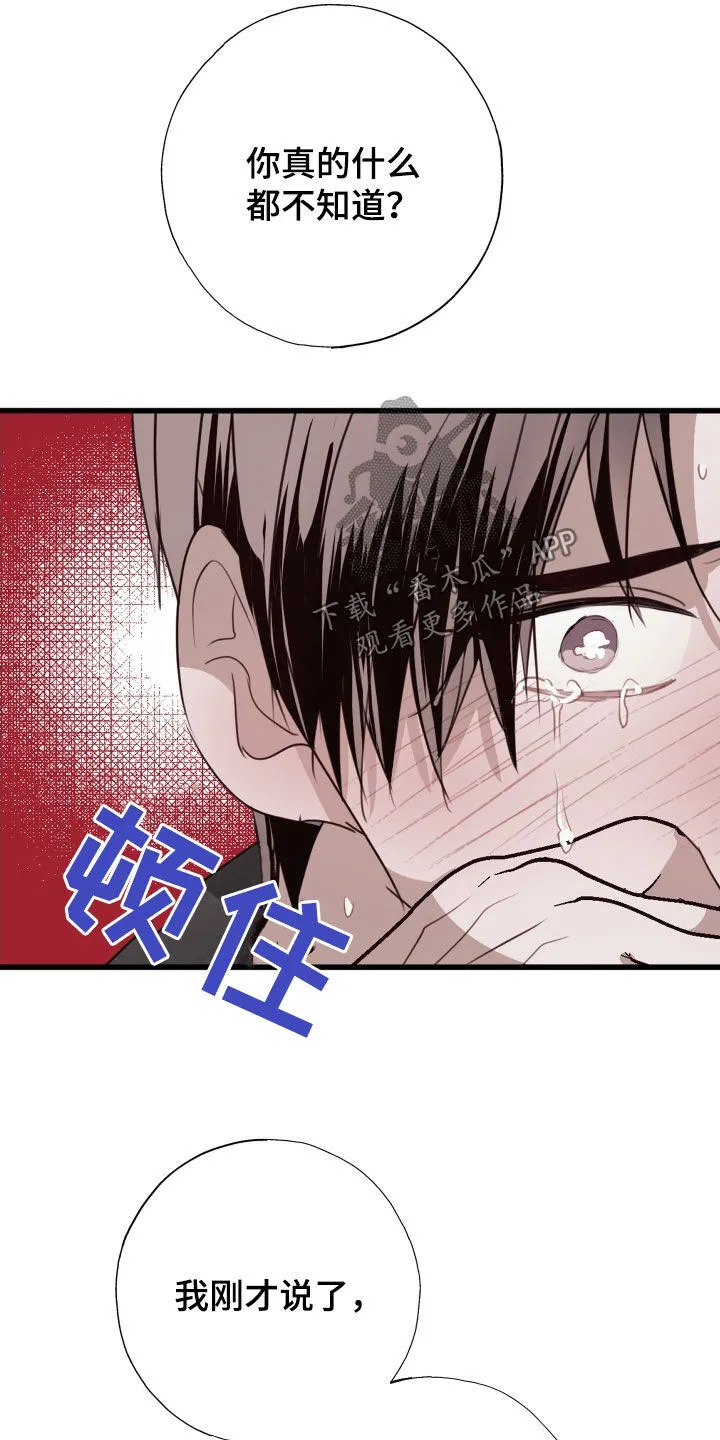 第57章：解除误会 第24页