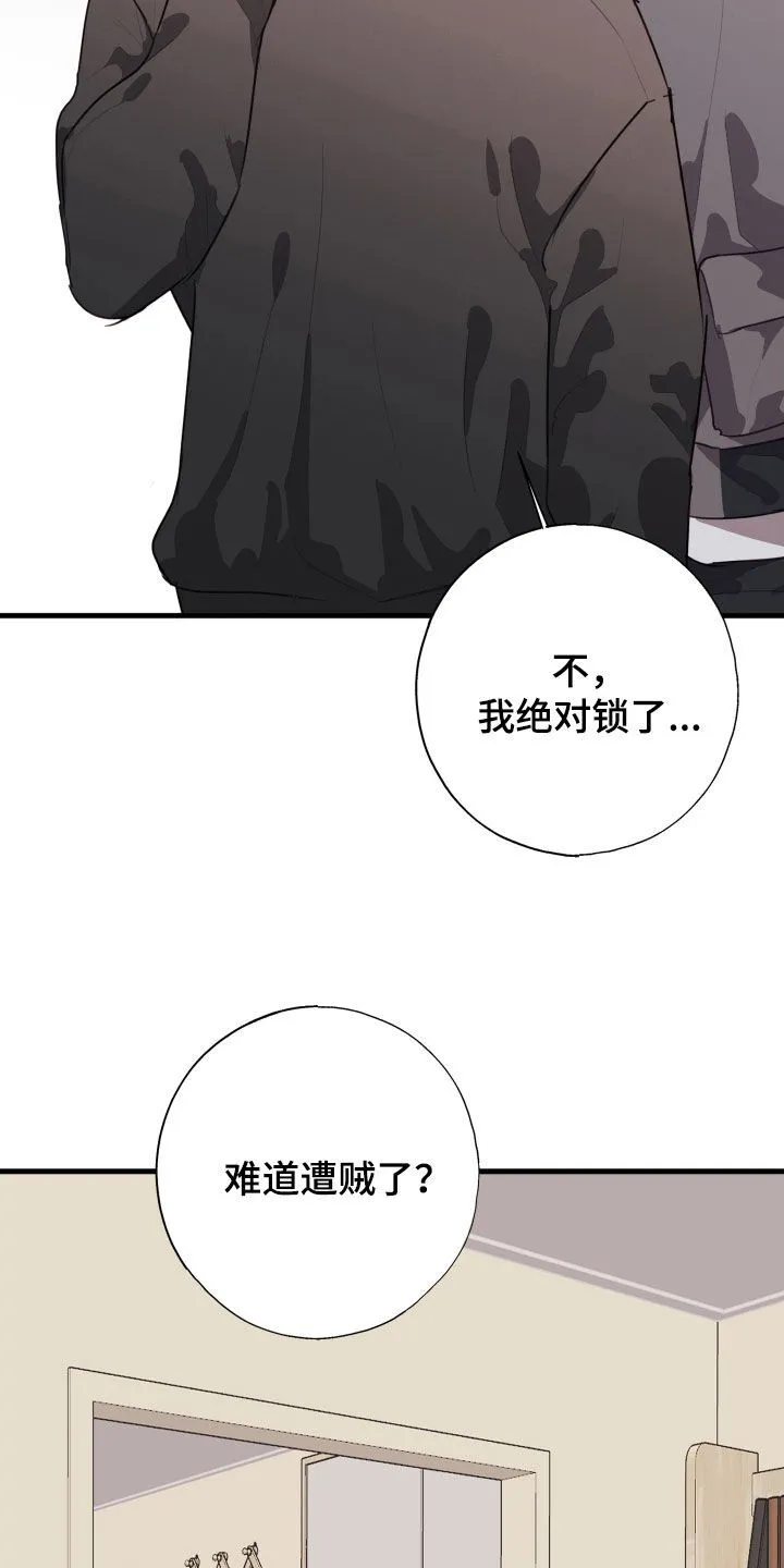 第58章：不见了 第29页