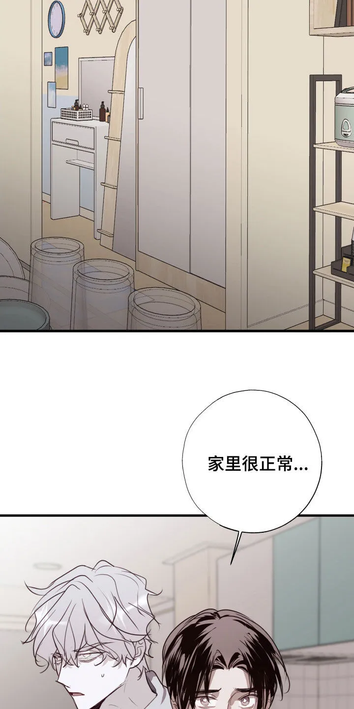 第58章：不见了 第30页