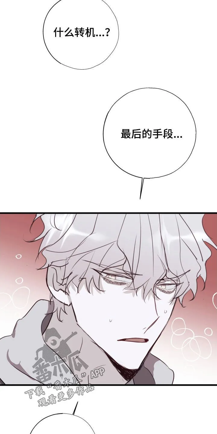 第59章：转机 第20页