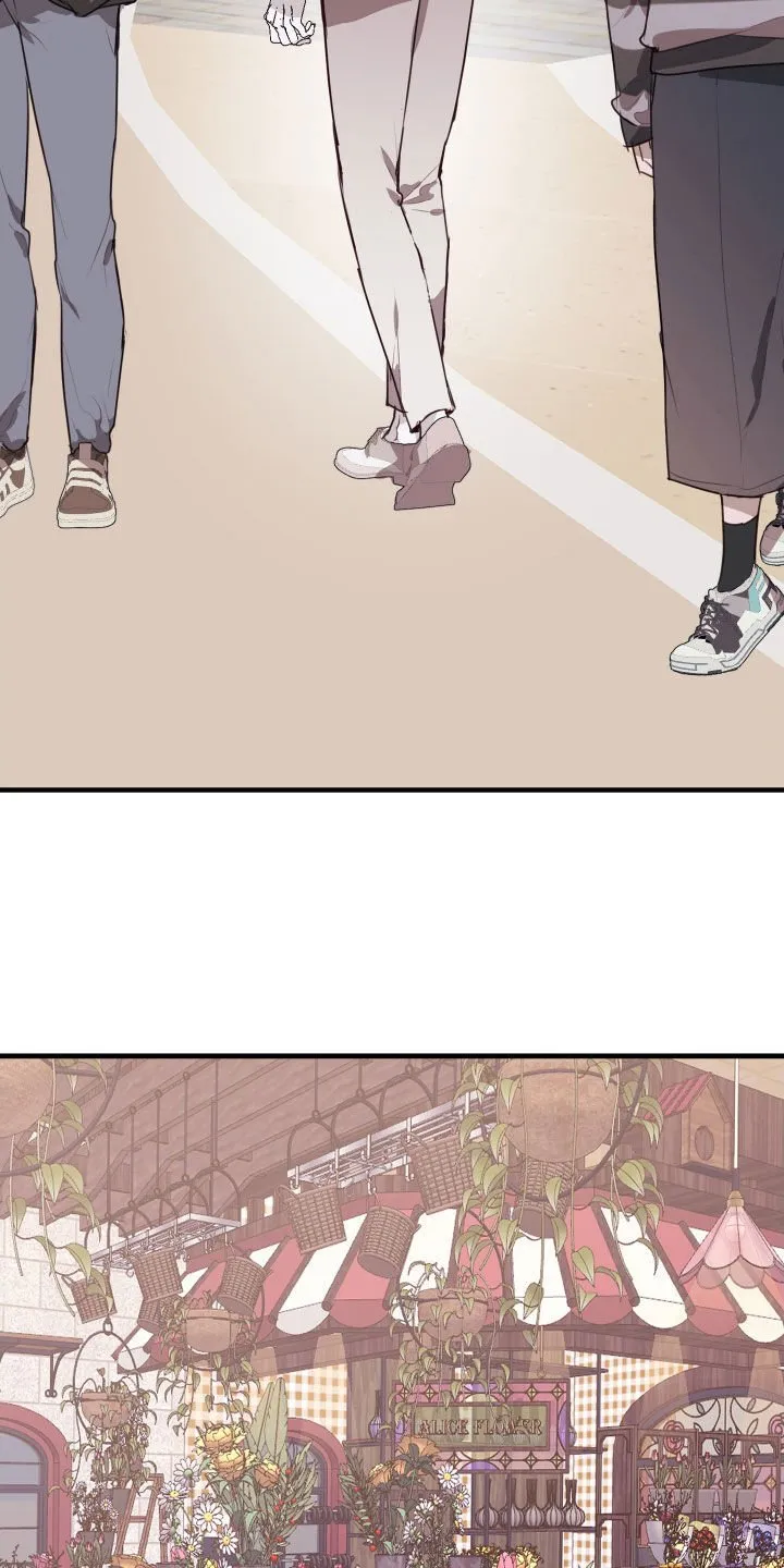 第59章：转机 第26页