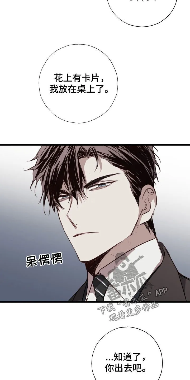 第60章：竞选 第3页