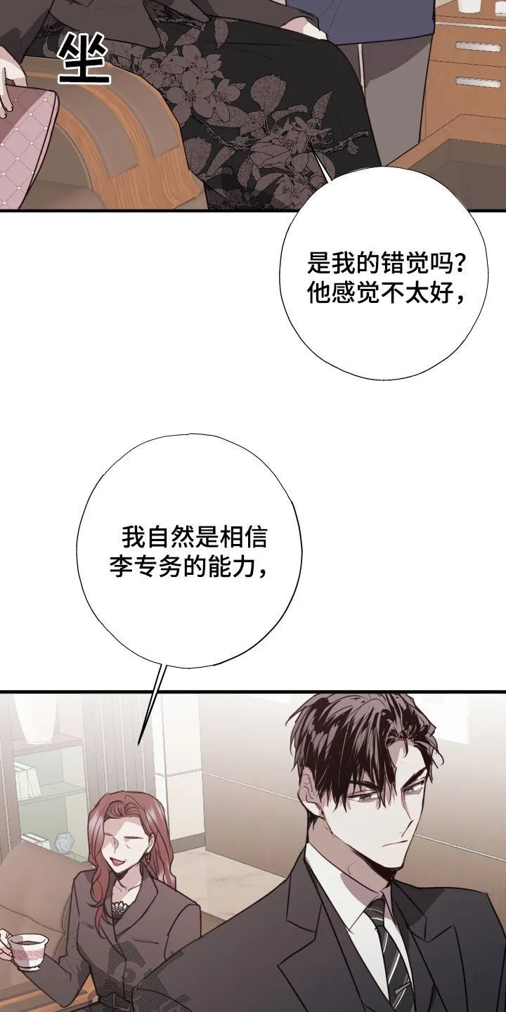 第60章：竞选 第11页