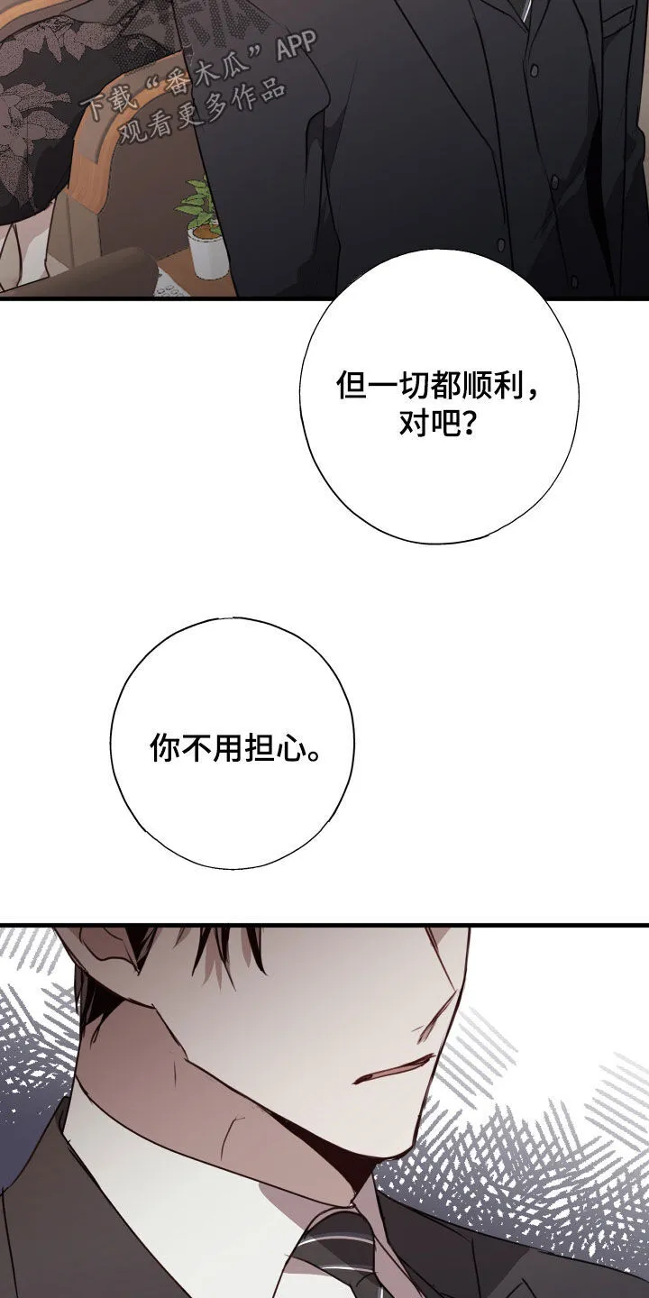 第60章：竞选 第12页