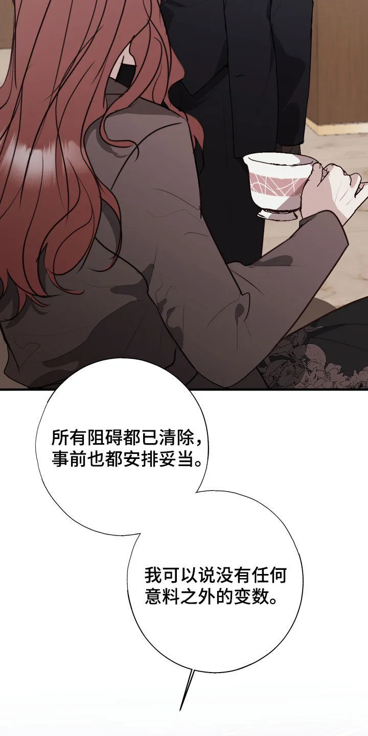 第60章：竞选 第14页