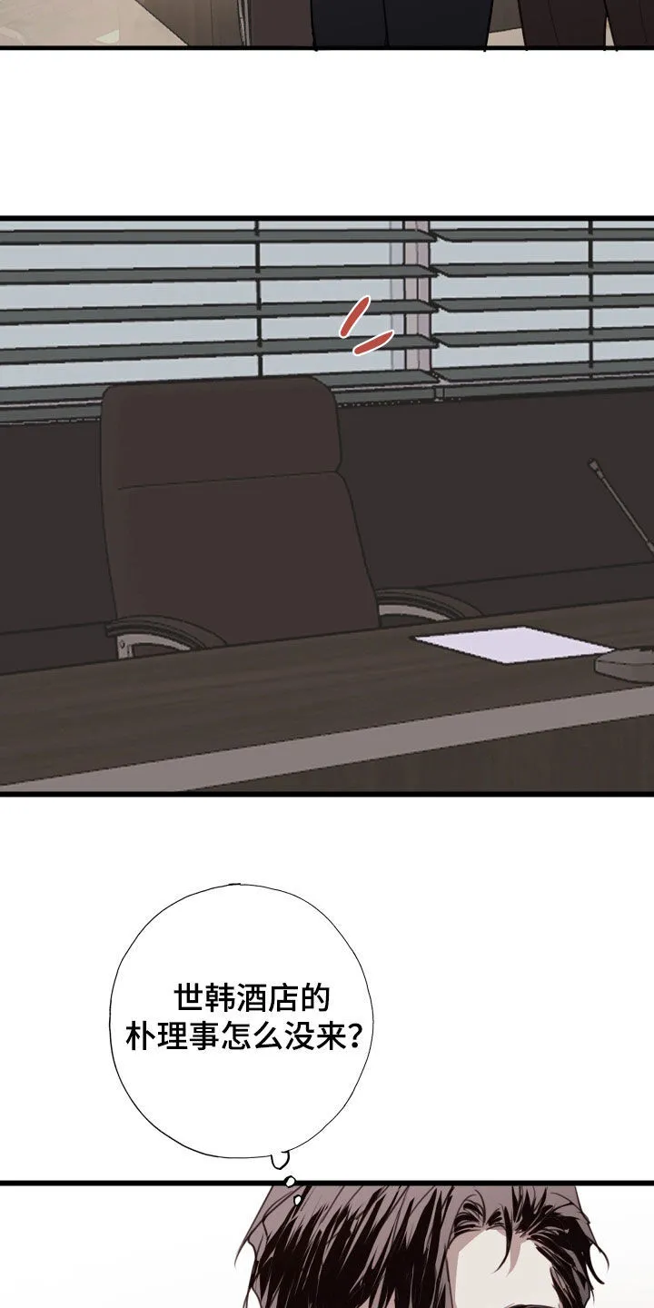 第60章：竞选 第17页