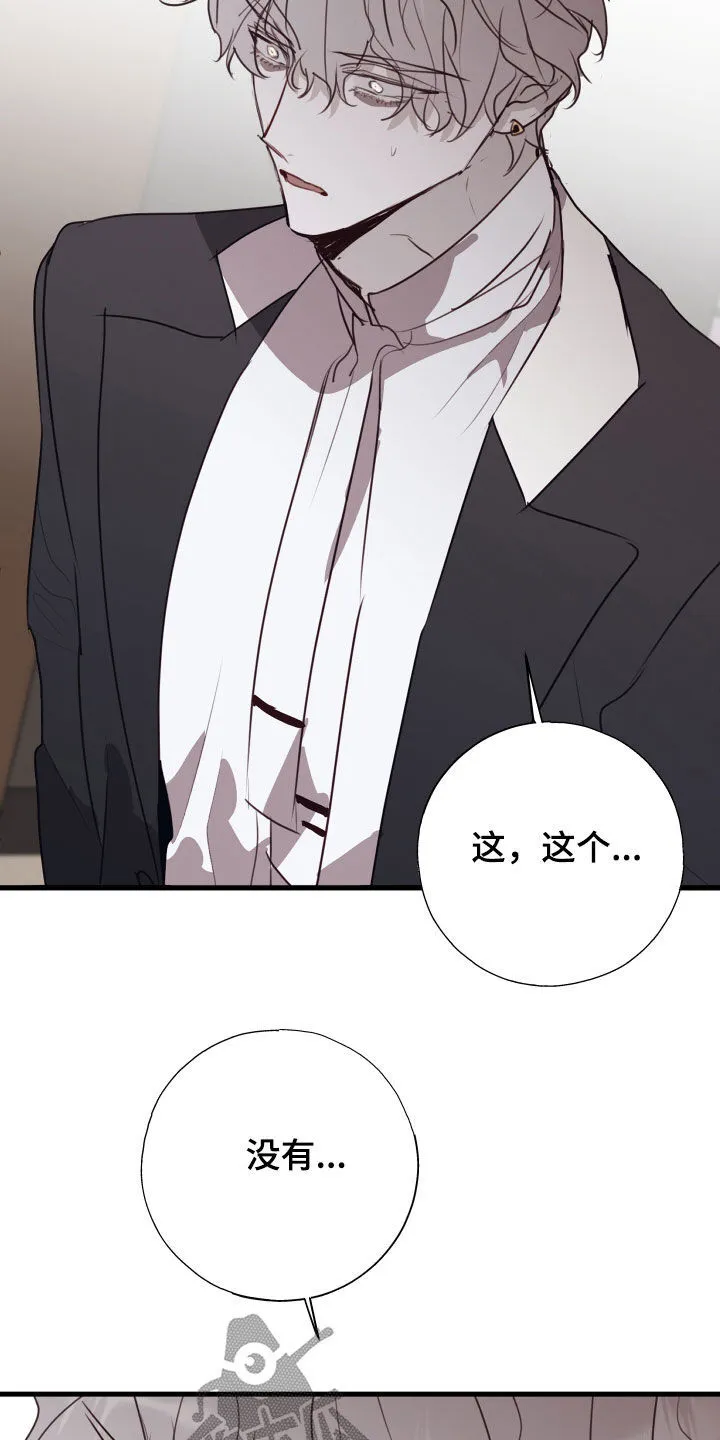 第60章：竞选 第30页