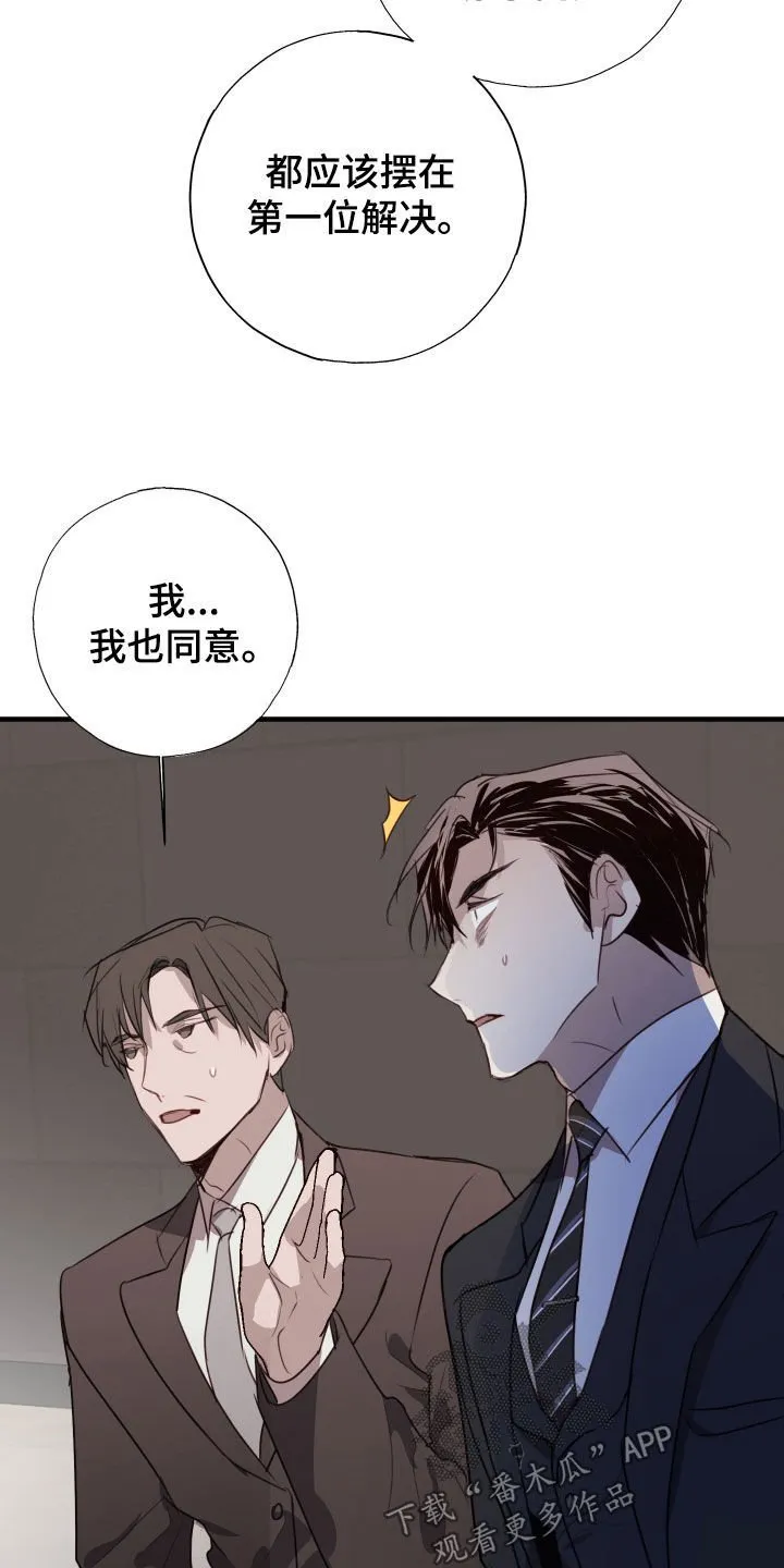 第61章：延后 第26页