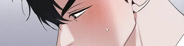 第97章：负责 第10页