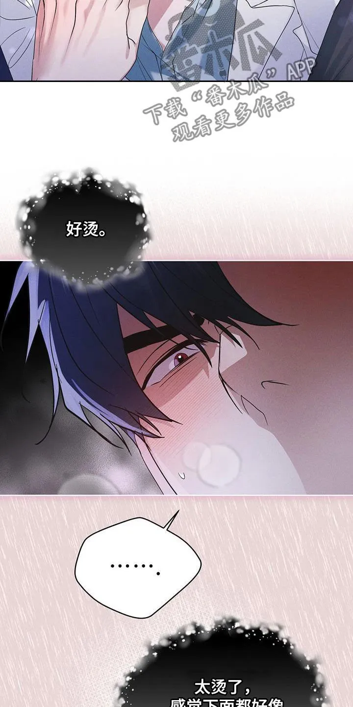第97章：负责 第13页