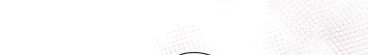 第97章：负责 第27页