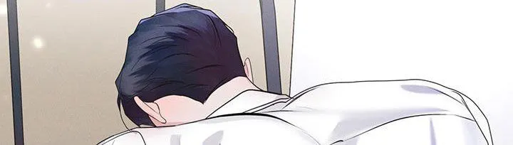 第97章：负责 第36页