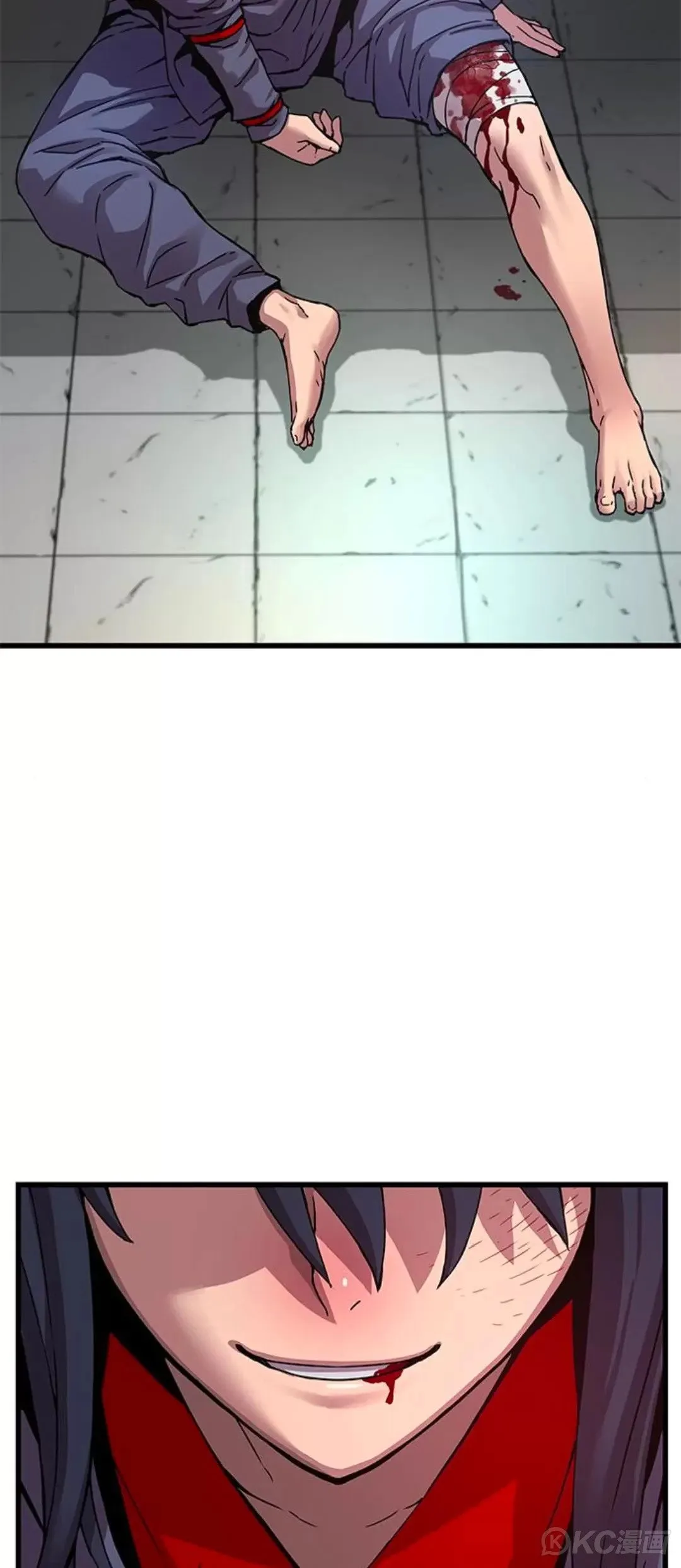 第08话 第28页