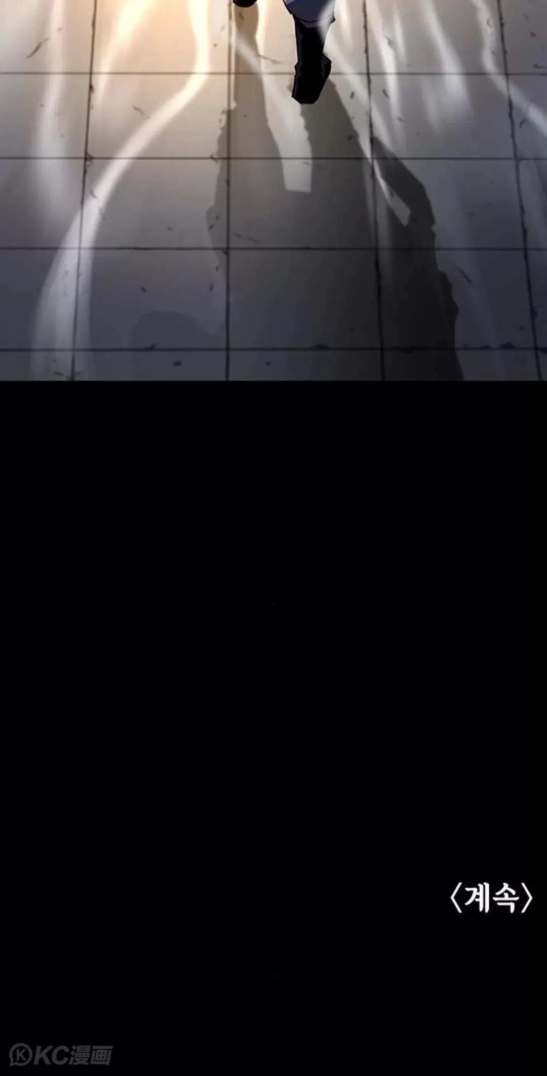 第08话 第104页
