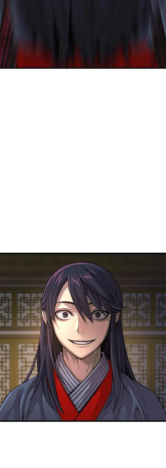 第33话 袭击 第4页