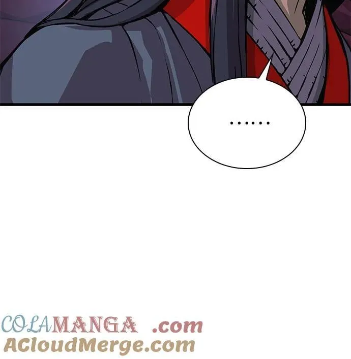 第33话 袭击 第73页
