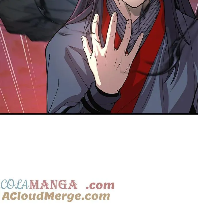 第33话 袭击 第77页