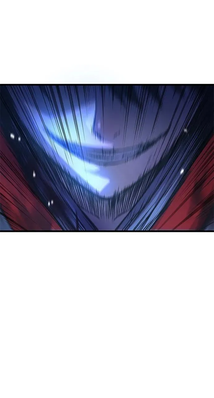 第44话 前菜 第14页
