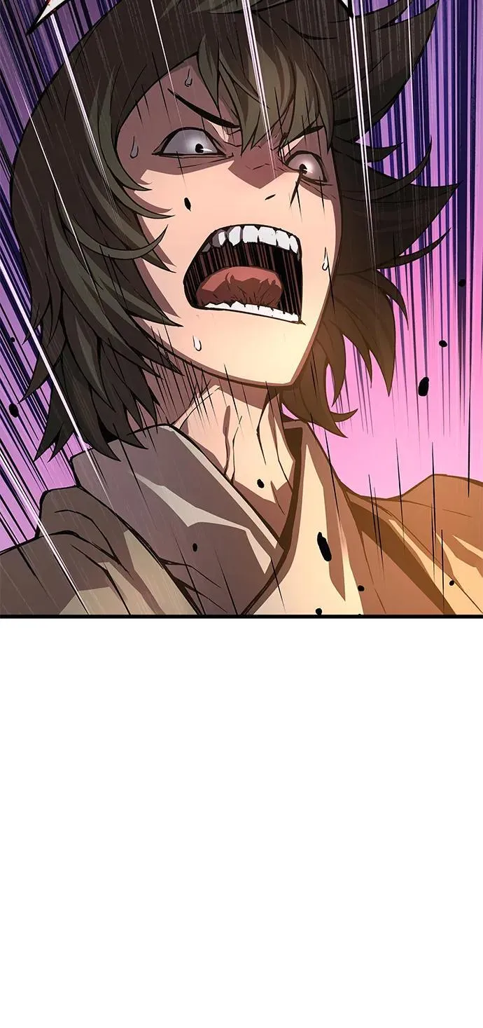 第44话 前菜 第43页