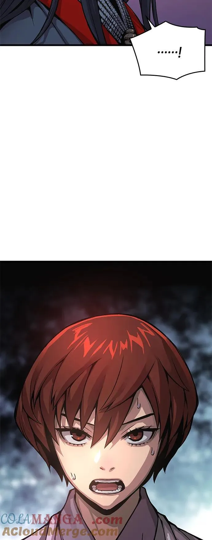 第55话 招揽人才 第101页