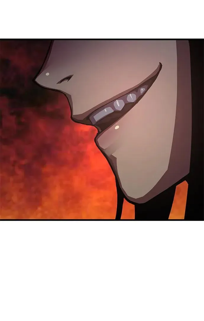 第55话 招揽人才 第107页