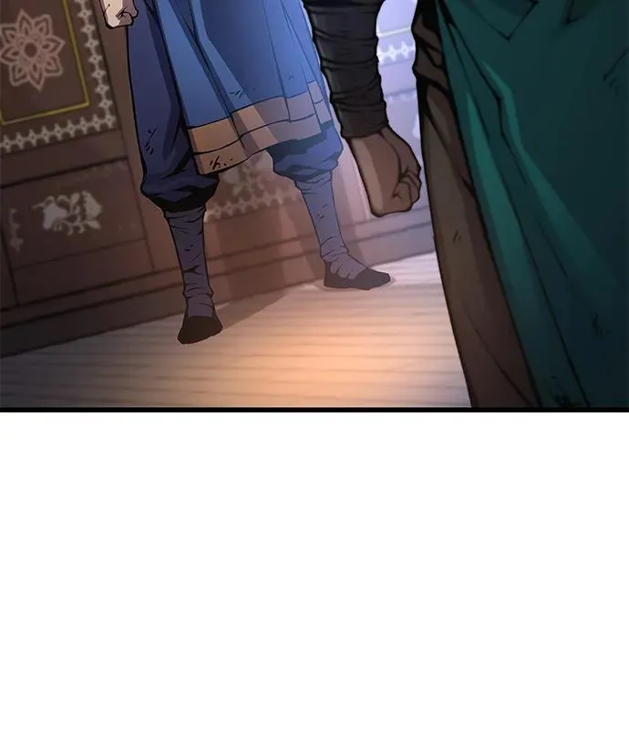 第57话 暗践（1） 第42页