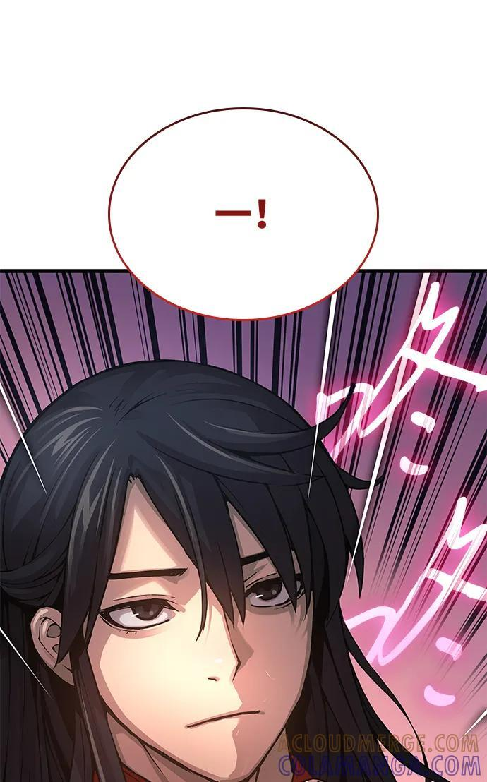 第77话 最终关卡 第81页