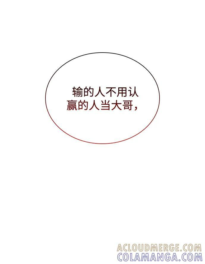 第77话 最终关卡 第109页