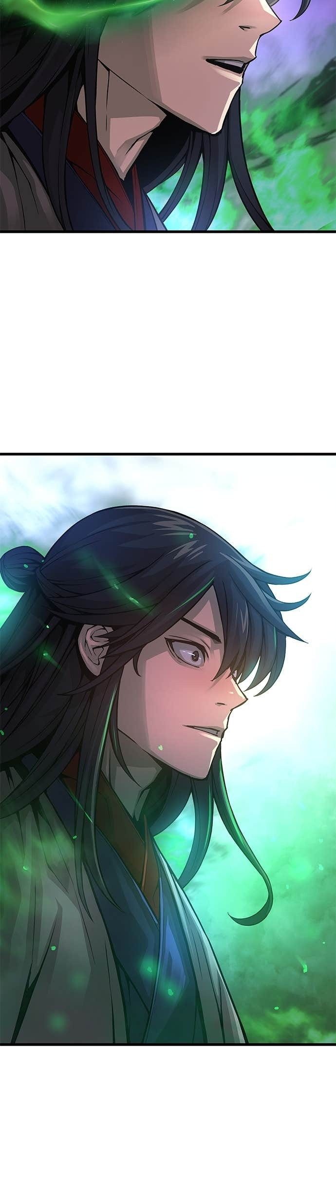 第100话. 歼毒王(2) 第77页