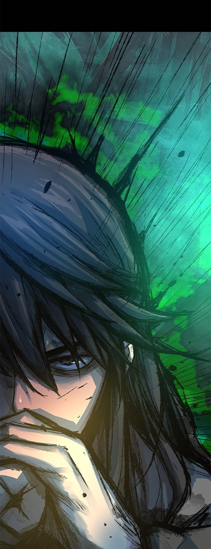 第100话. 歼毒王(2) 第86页