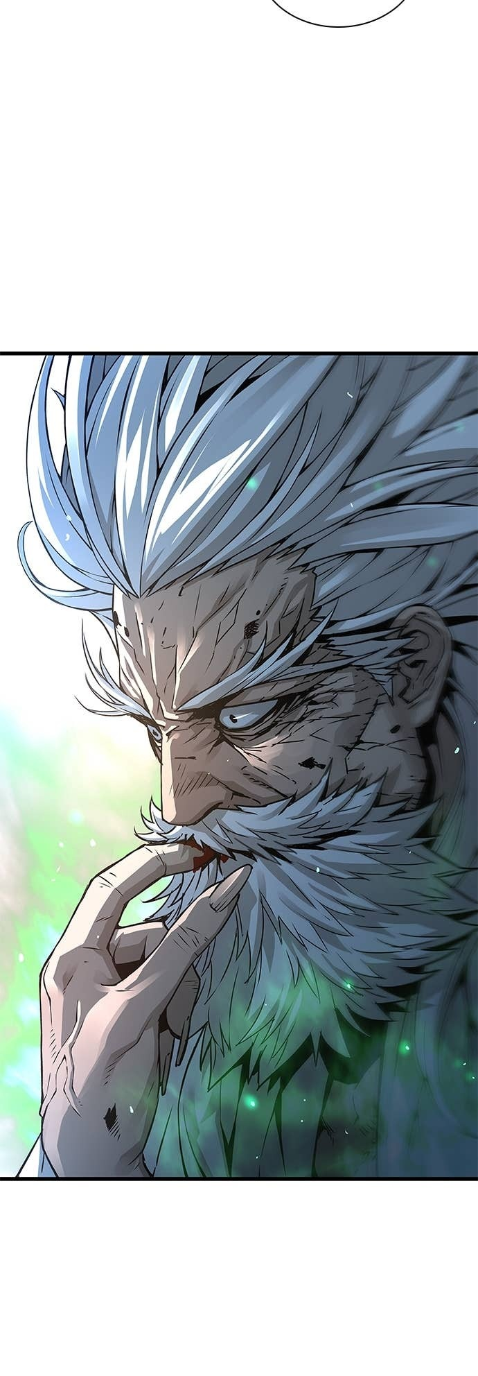 第101话. 歼毒王(3) 第25页
