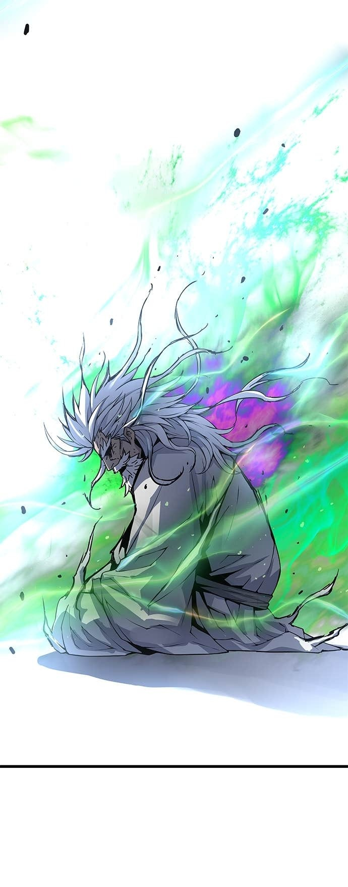 第101话. 歼毒王(3) 第31页