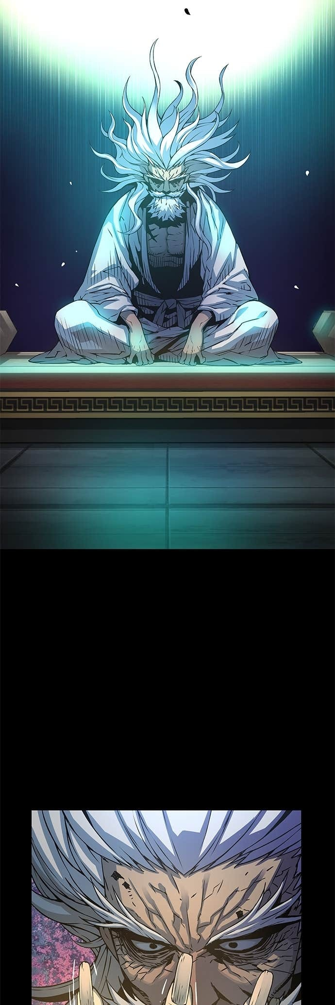 第101话. 歼毒王(3) 第71页