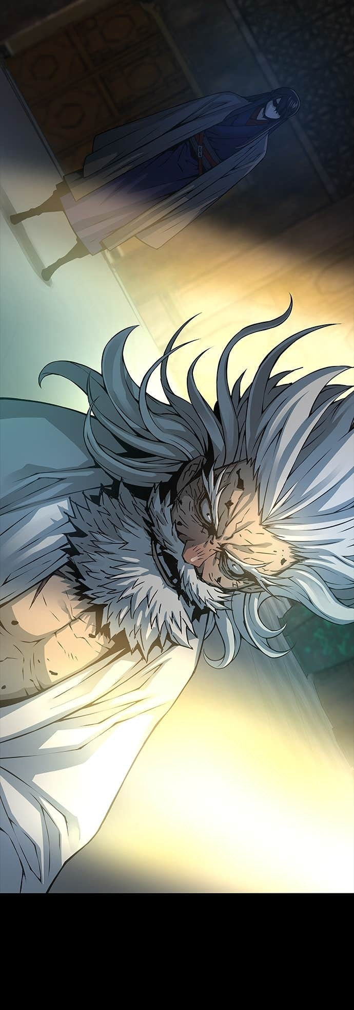 第101话. 歼毒王(3) 第76页
