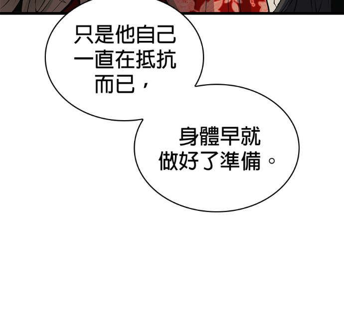 第102话. 报答 第8页