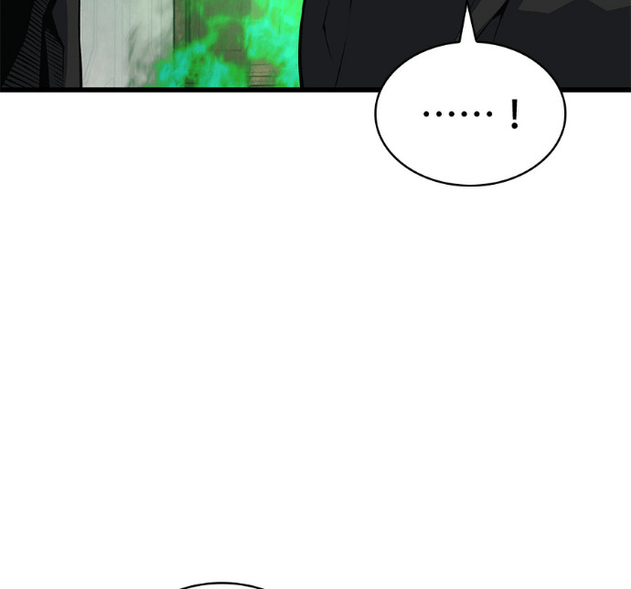 第102话. 报答 第30页