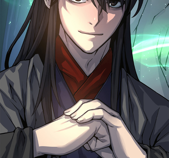 第102话. 报答 第33页