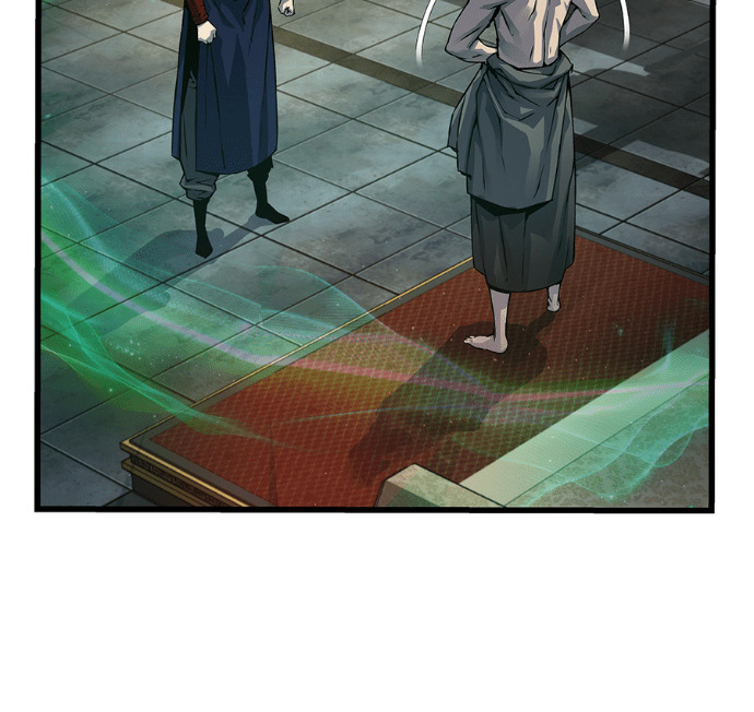 第102话. 报答 第40页