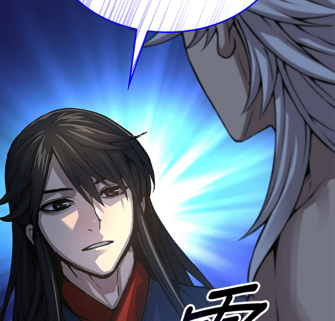 第102话. 报答 第70页