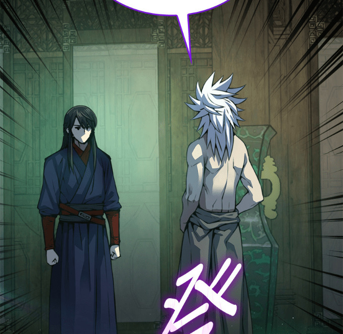 第102话. 报答 第79页