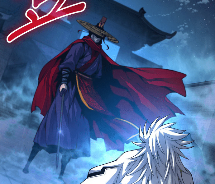 第102话. 报答 第101页