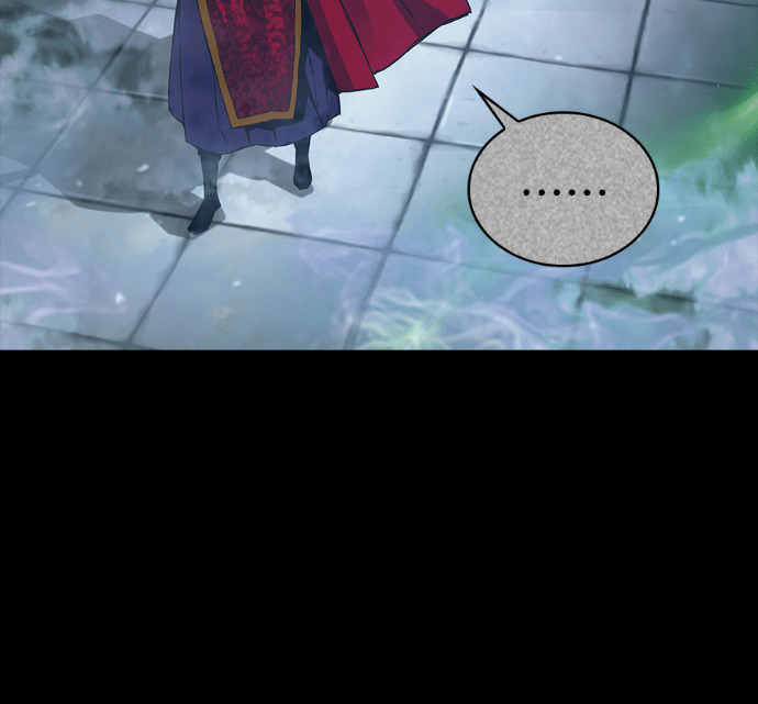 第102话. 报答 第137页