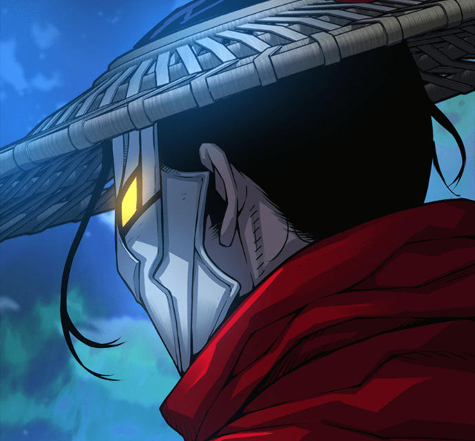 第102话. 报答 第139页